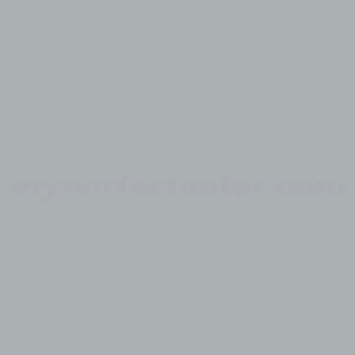 PRIORITY RHINESTONE LONGSLEEVE – CLOUD GREY
